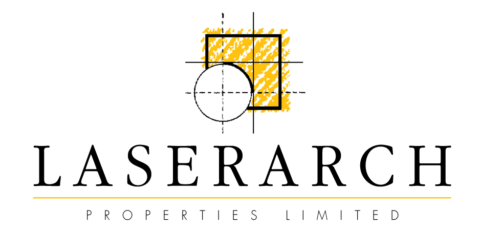 Laserarch Properties Ltd.